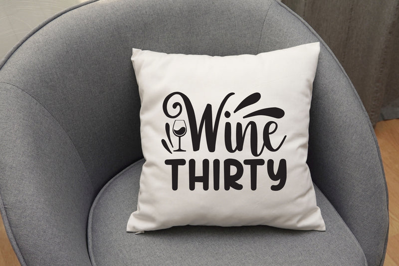 Alcohol Bundle SVG Bundle - CraftNest - Digital Crafting and Art