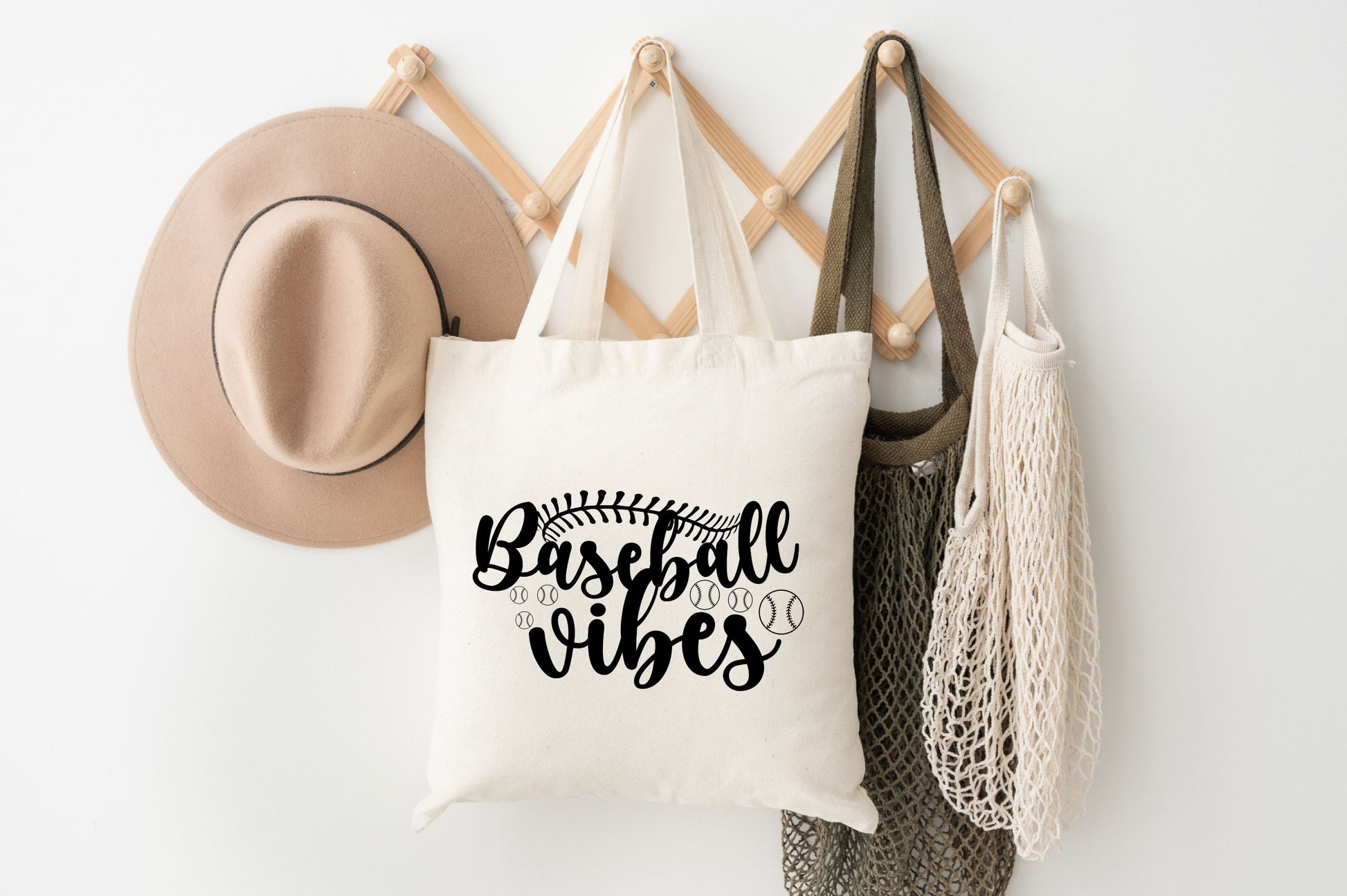 Baseball SVG Bundle - CraftNest - Digital Crafting and Art