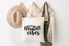 Baseball SVG Bundle - CraftNest - Digital Crafting and Art