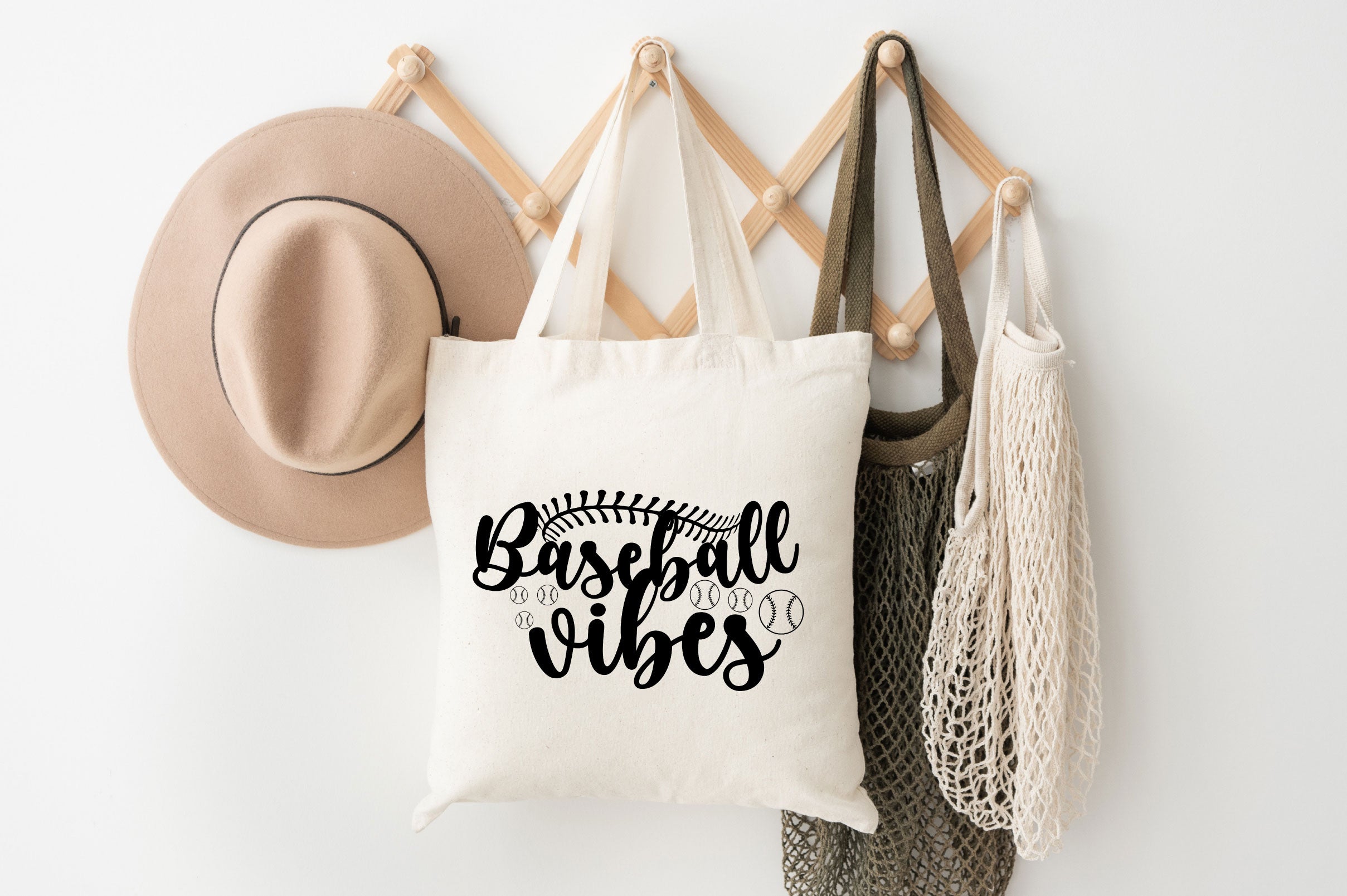 Baseball SVG Bundle - CraftNest - Digital Crafting and Art