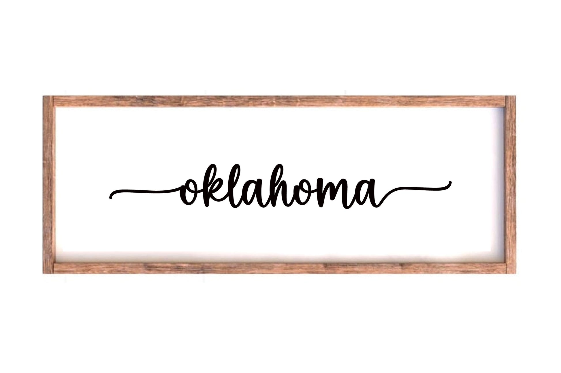 4th Of July Sign Bundle 2 - CraftNest - Digital Crafting and Art