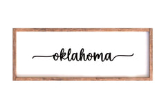 4th Of July Sign Bundle 2 - CraftNest - Digital Crafting and Art