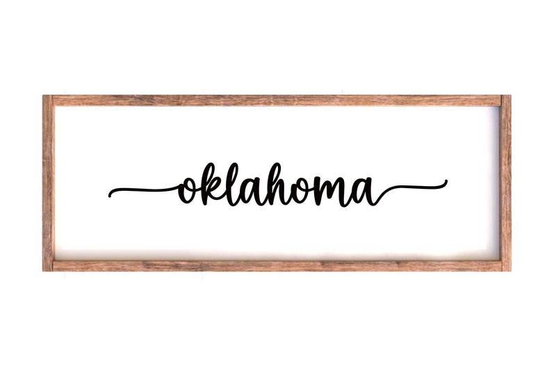 4th Of July Sign Bundle 2 - CraftNest - Digital Crafting and Art