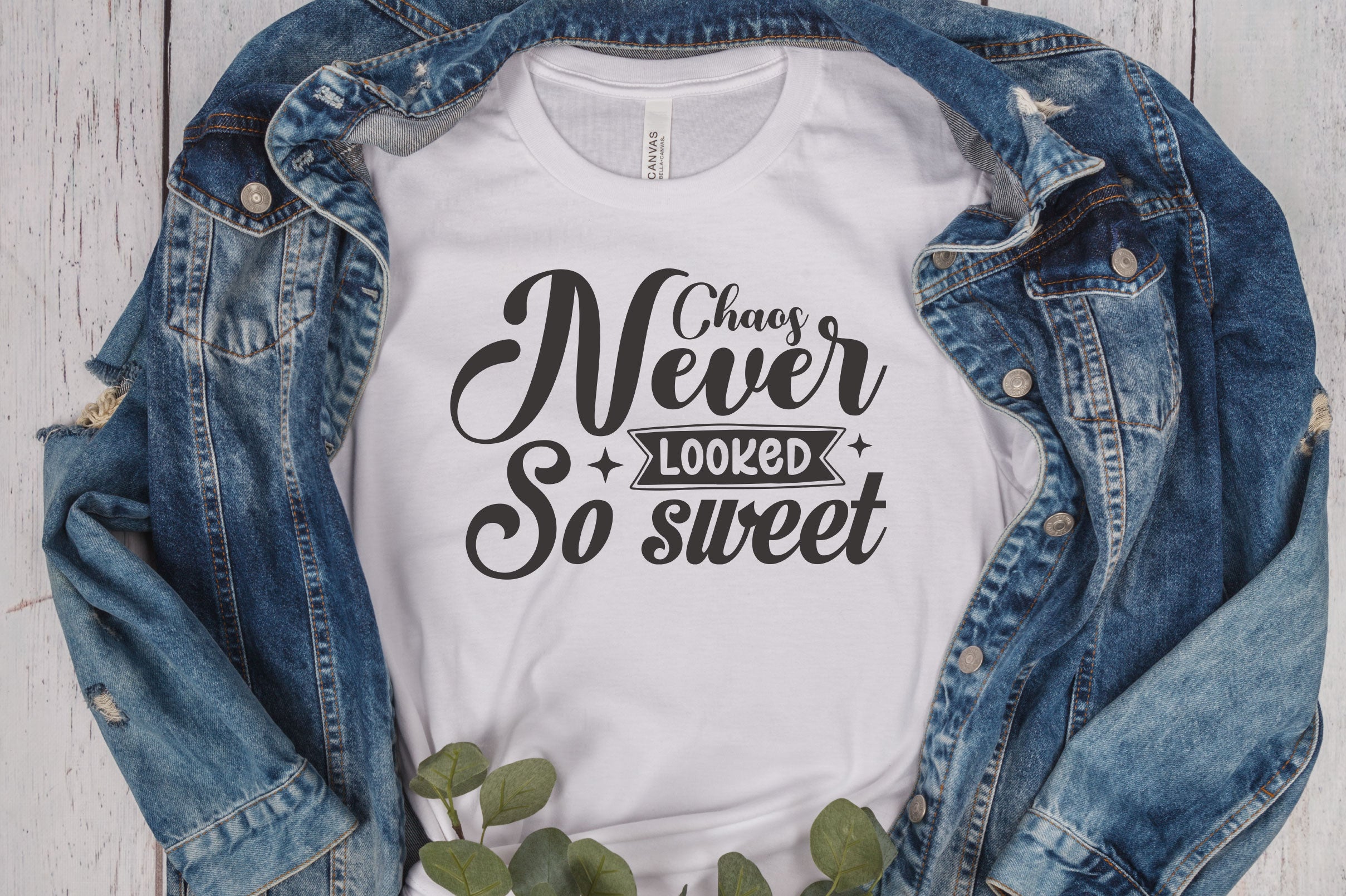 Cool Kids Life Bundle SVG Bundle - CraftNest - Digital Crafting and Art