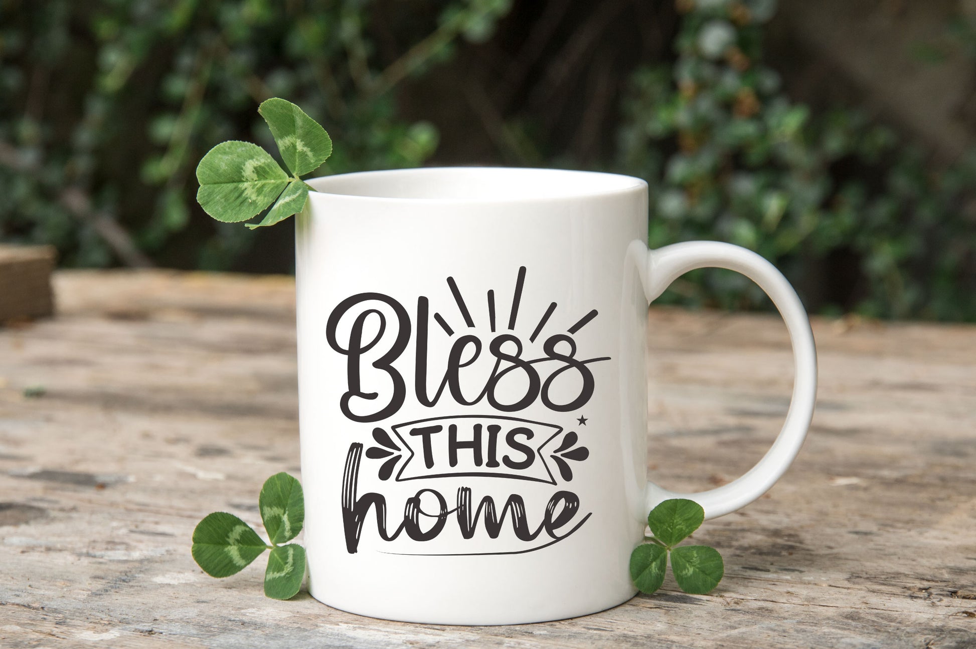 Welcome Sign Bundle - CraftNest - Digital Crafting and Art