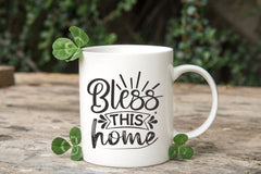 Welcome Sign Bundle - CraftNest - Digital Crafting and Art