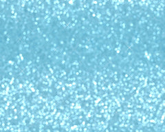 Frozen Winter Seamless Digital Paper - CraftNest - Digital Crafting and Art