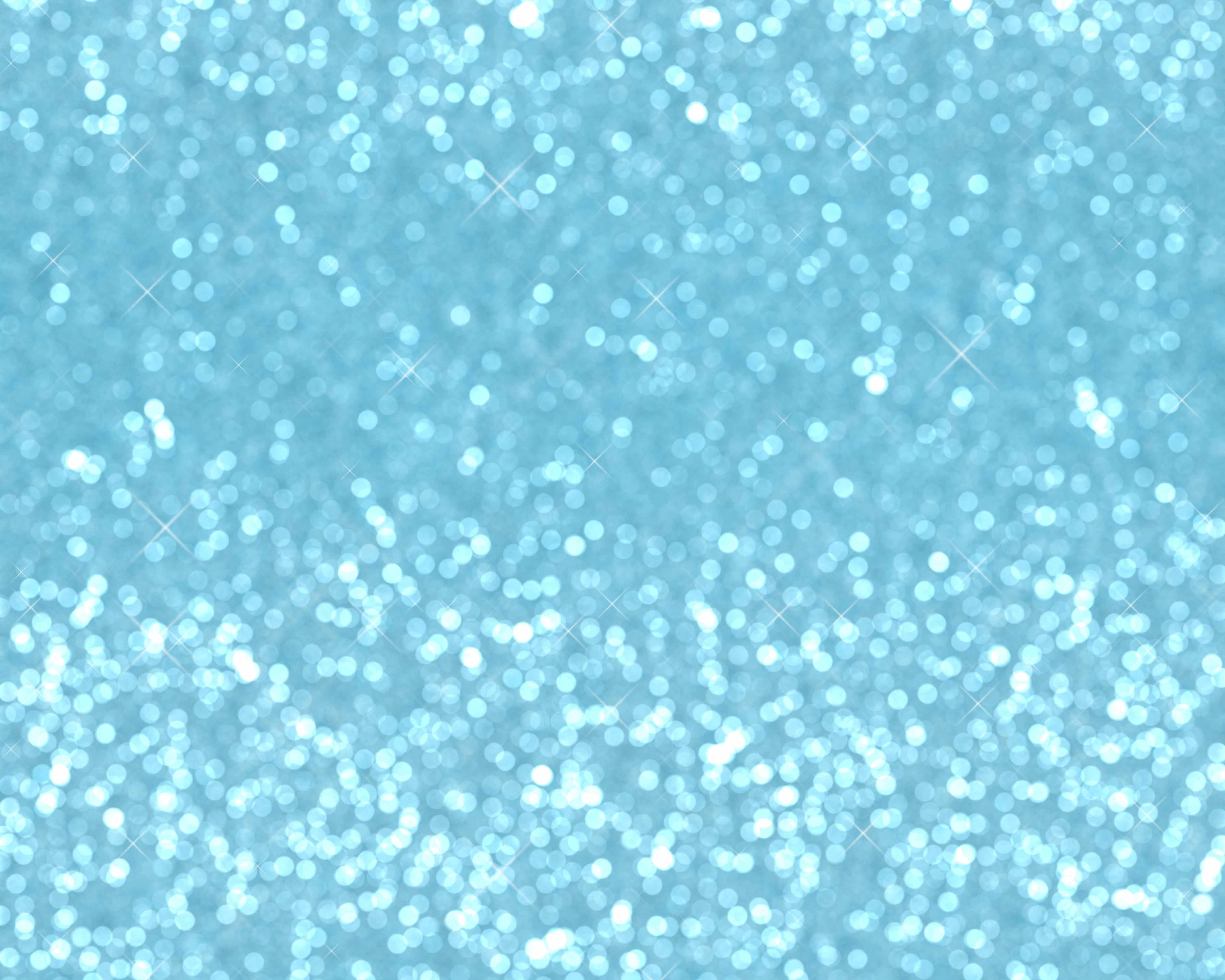 Frozen Winter Seamless Digital Paper - CraftNest - Digital Crafting and Art