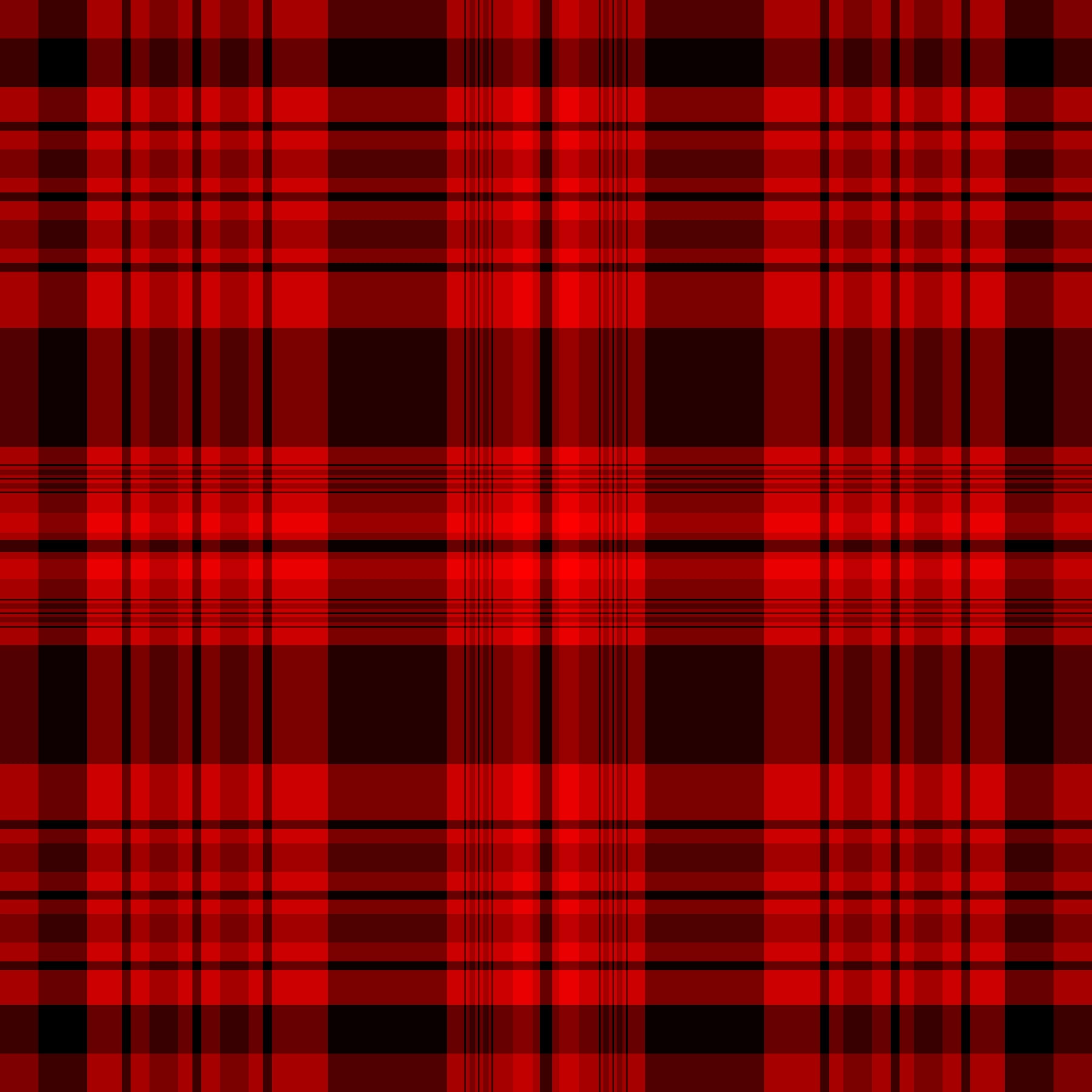 Christmas Seamless Digital Paper 1 - CraftNest - Digital Crafting and Art