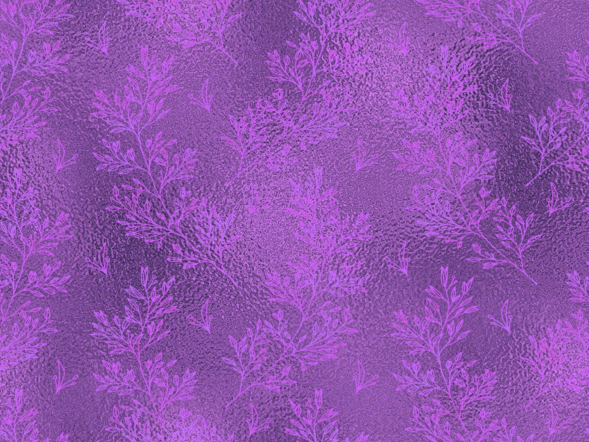 Luxury Purple Texture Paper - CraftNest - Digital Crafting and Art