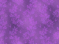Luxury Purple Texture Paper - CraftNest - Digital Crafting and Art