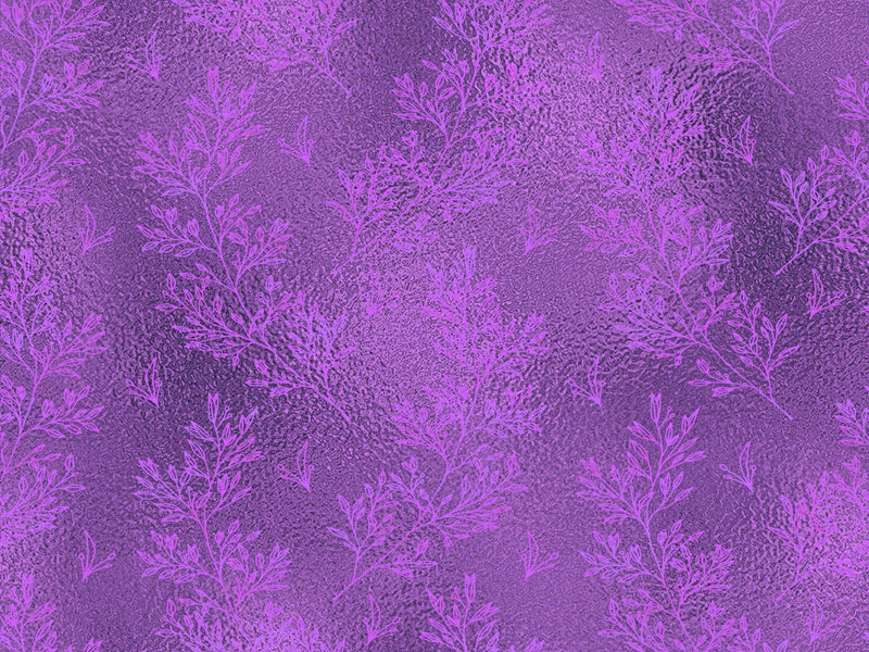 Luxury Purple Texture Paper - CraftNest - Digital Crafting and Art