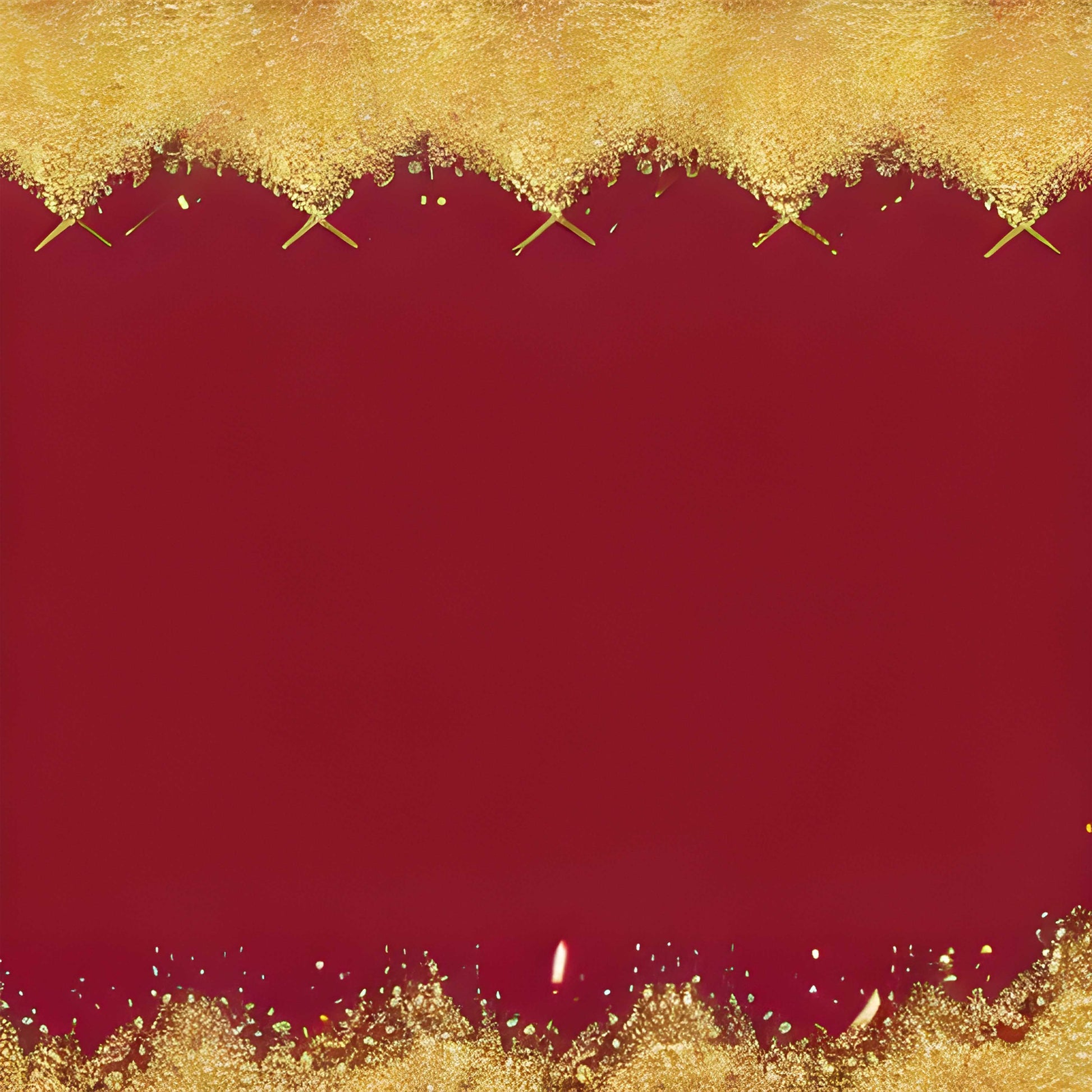 Christmas Sparkle Texture Paper - CraftNest - Digital Crafting and Art