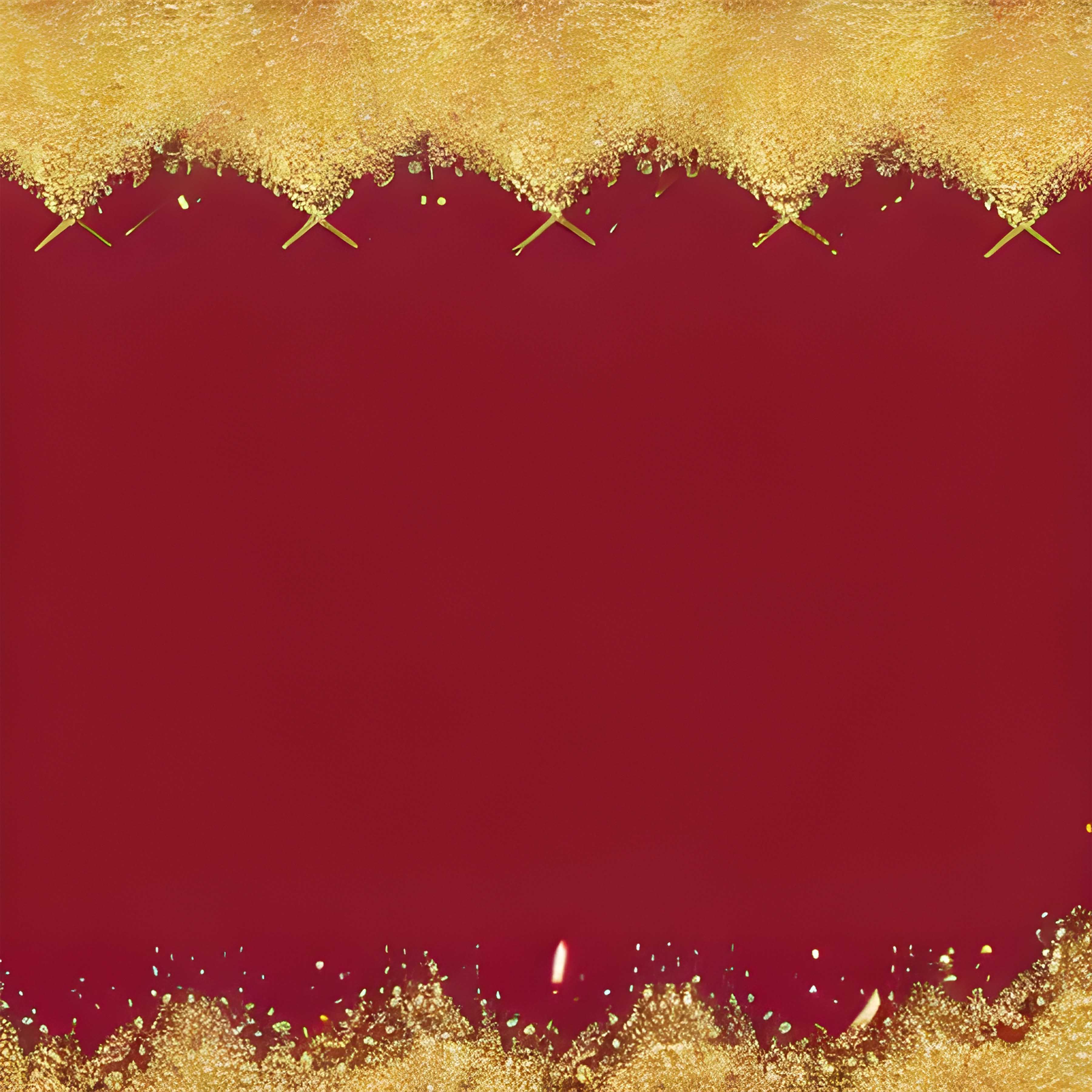 Christmas Sparkle Texture Paper - CraftNest - Digital Crafting and Art
