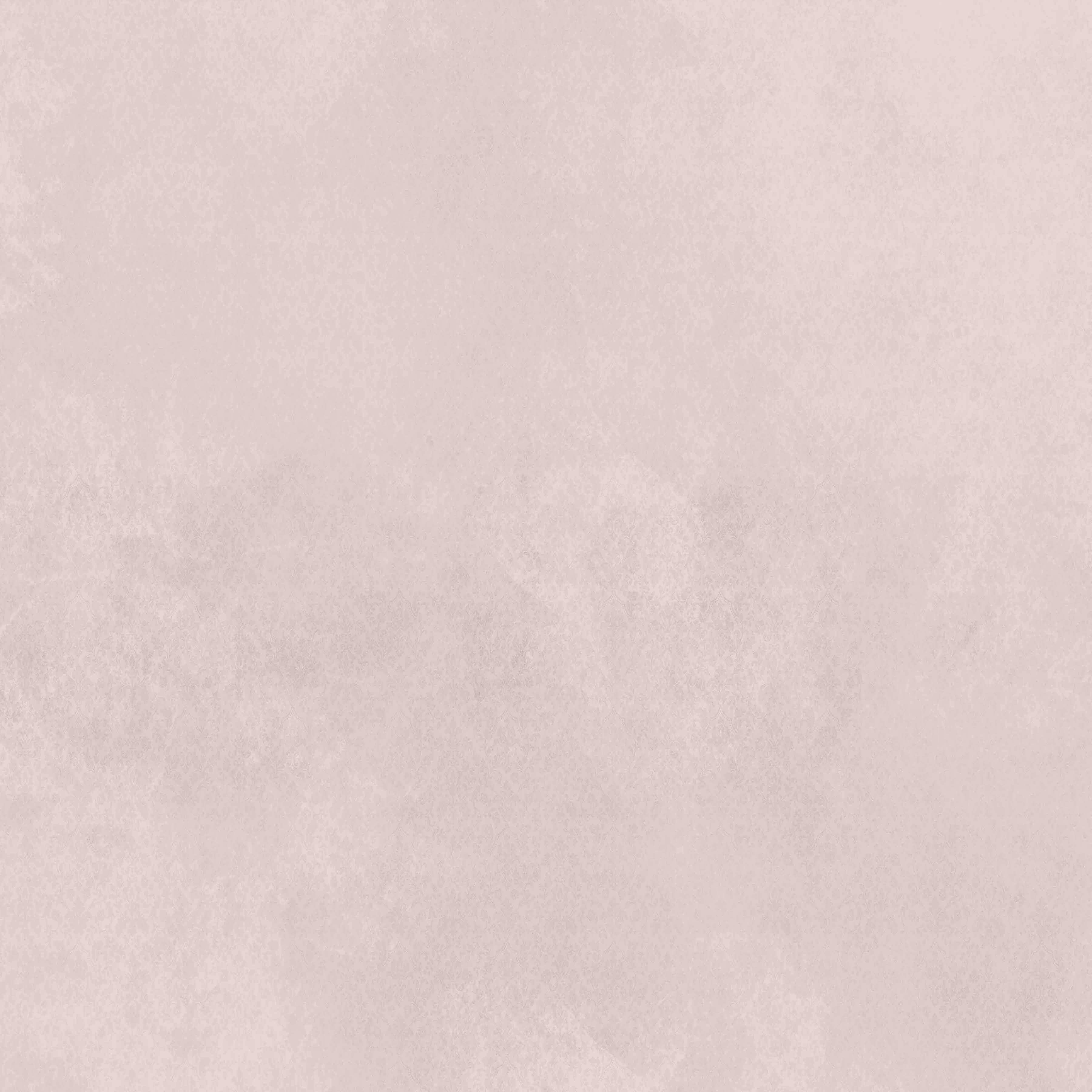 Vintage Pink Seamless Digital Paper - CraftNest - Digital Crafting and Art