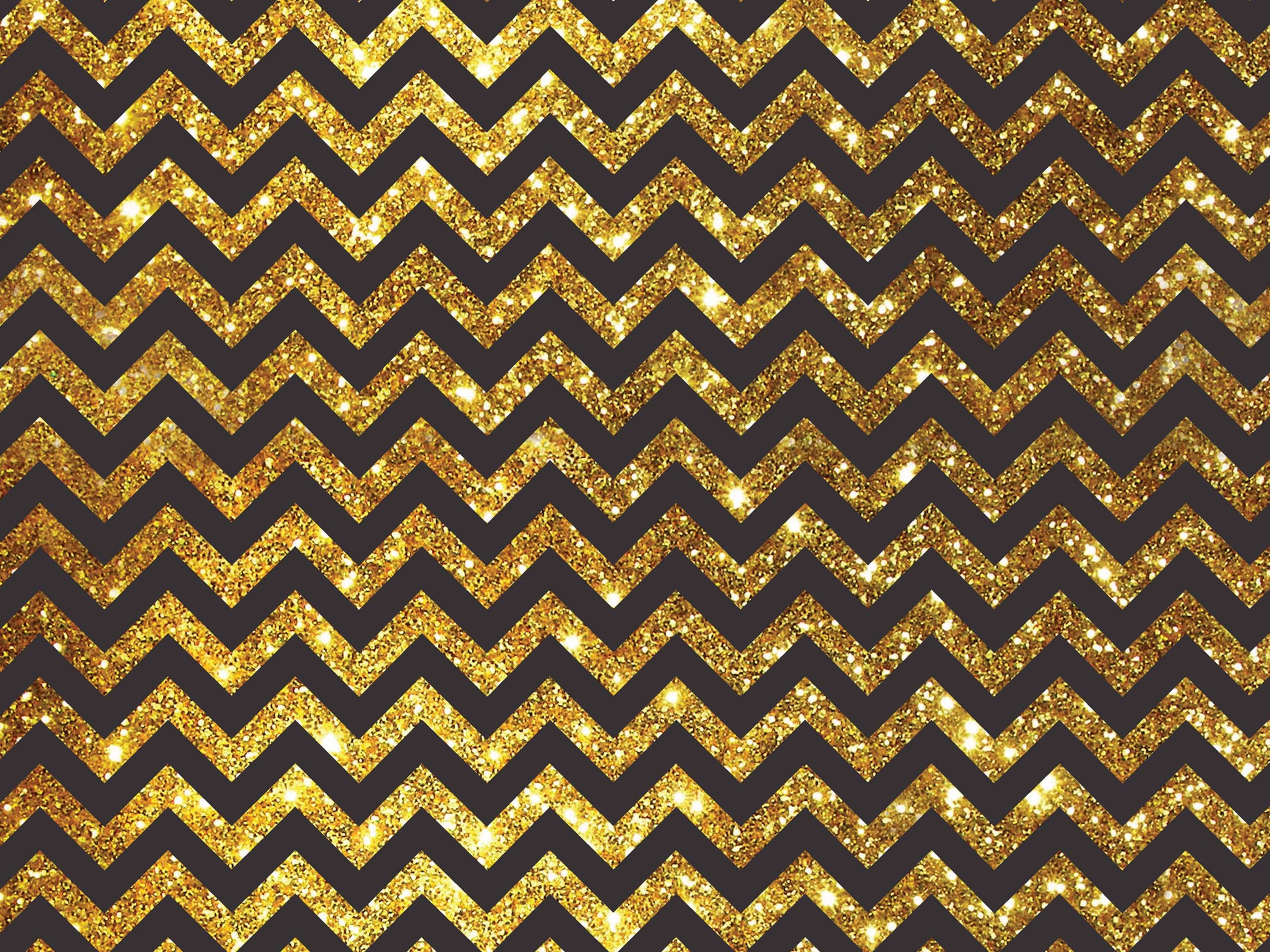 Gold Glitter Texture Paper - CraftNest - Digital Crafting and Art