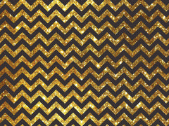 Gold Glitter Texture Paper - CraftNest - Digital Crafting and Art