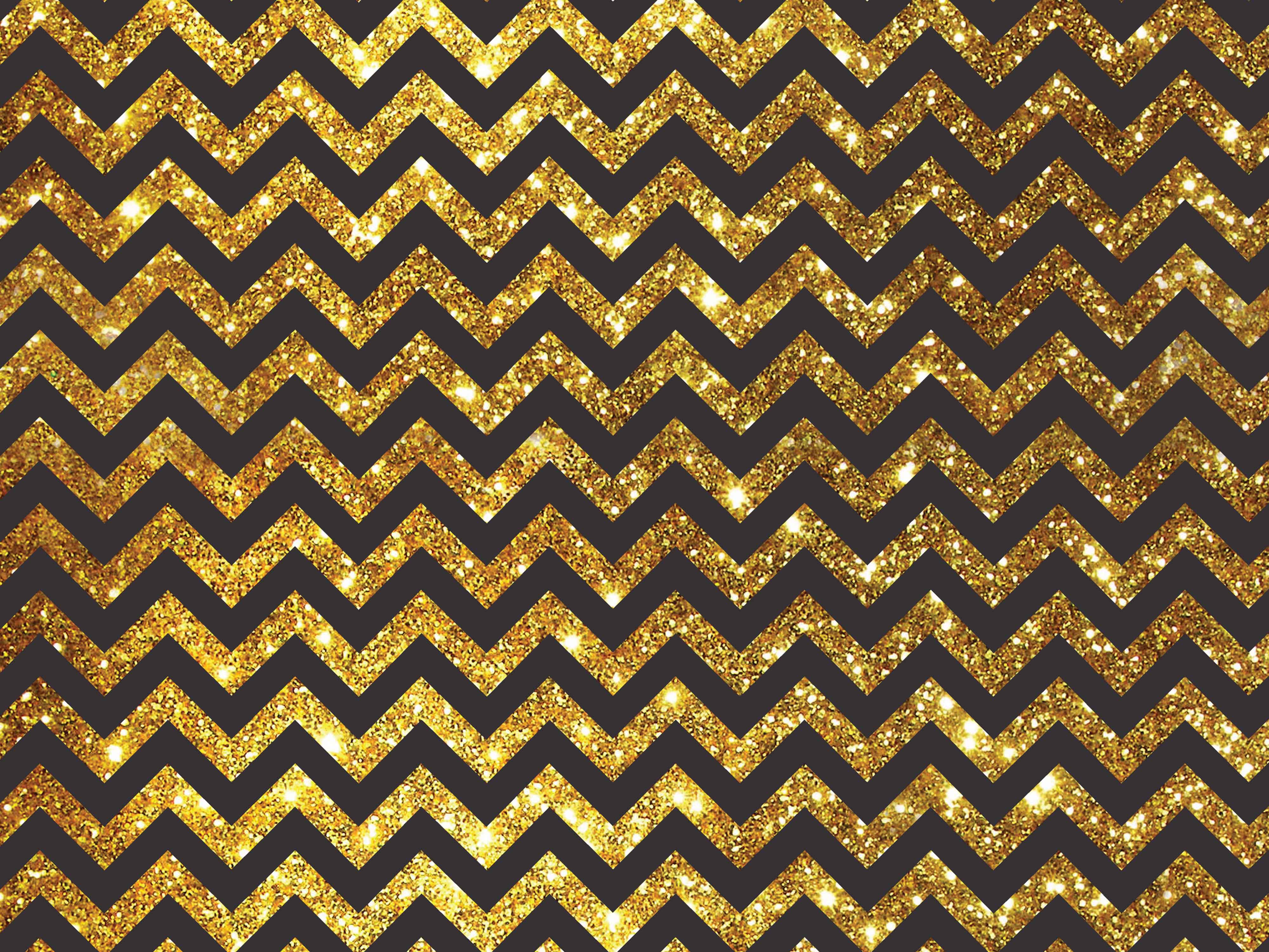 Gold Glitter Texture Paper - CraftNest - Digital Crafting and Art