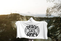 Vintage Halloween SVG Bundle - CraftNest - Digital Crafting and Art