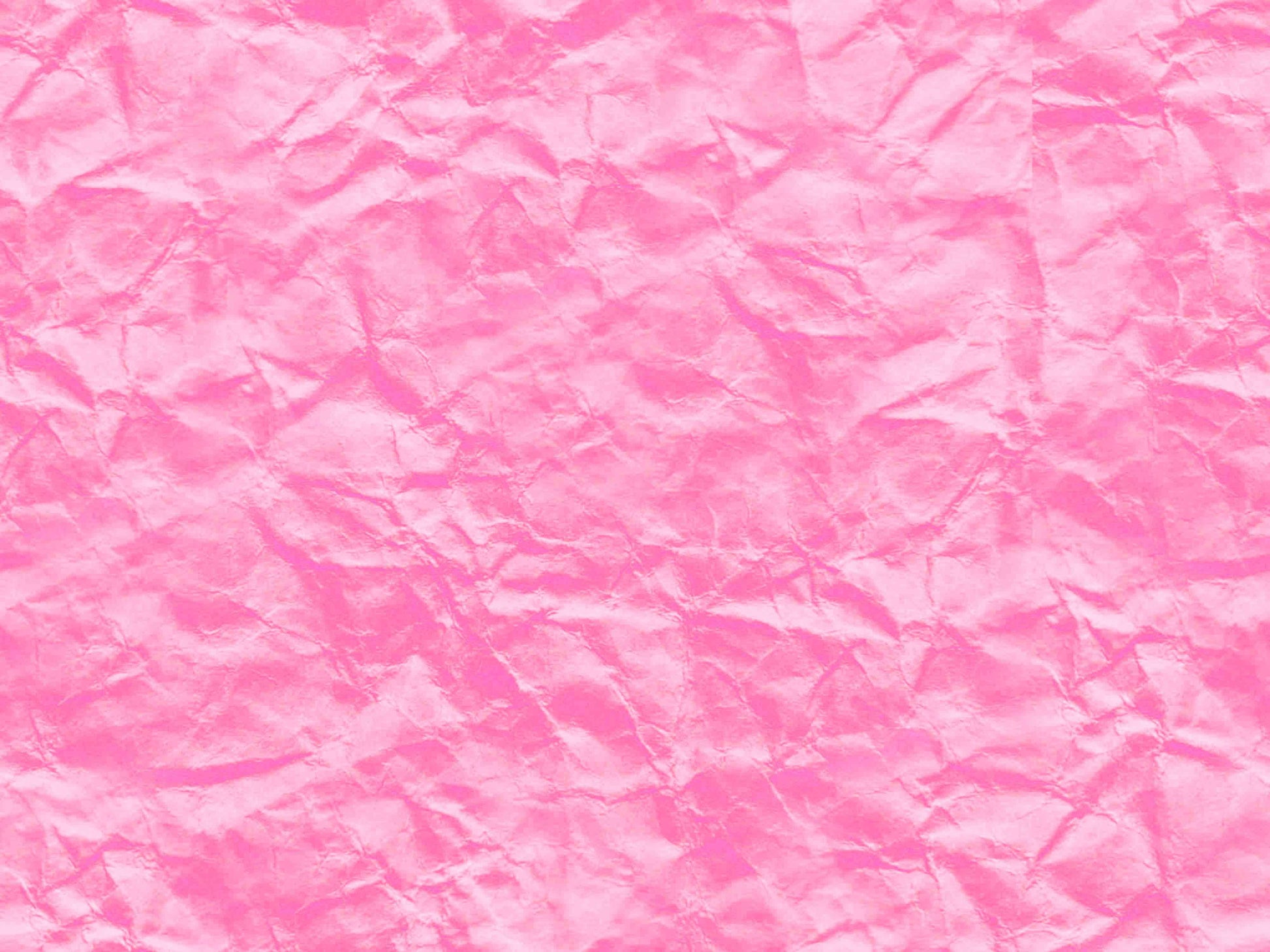 Pink Seamless Texture Paper - CraftNest - Digital Crafting and Art