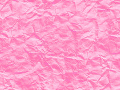 Pink Seamless Texture Paper - CraftNest - Digital Crafting and Art