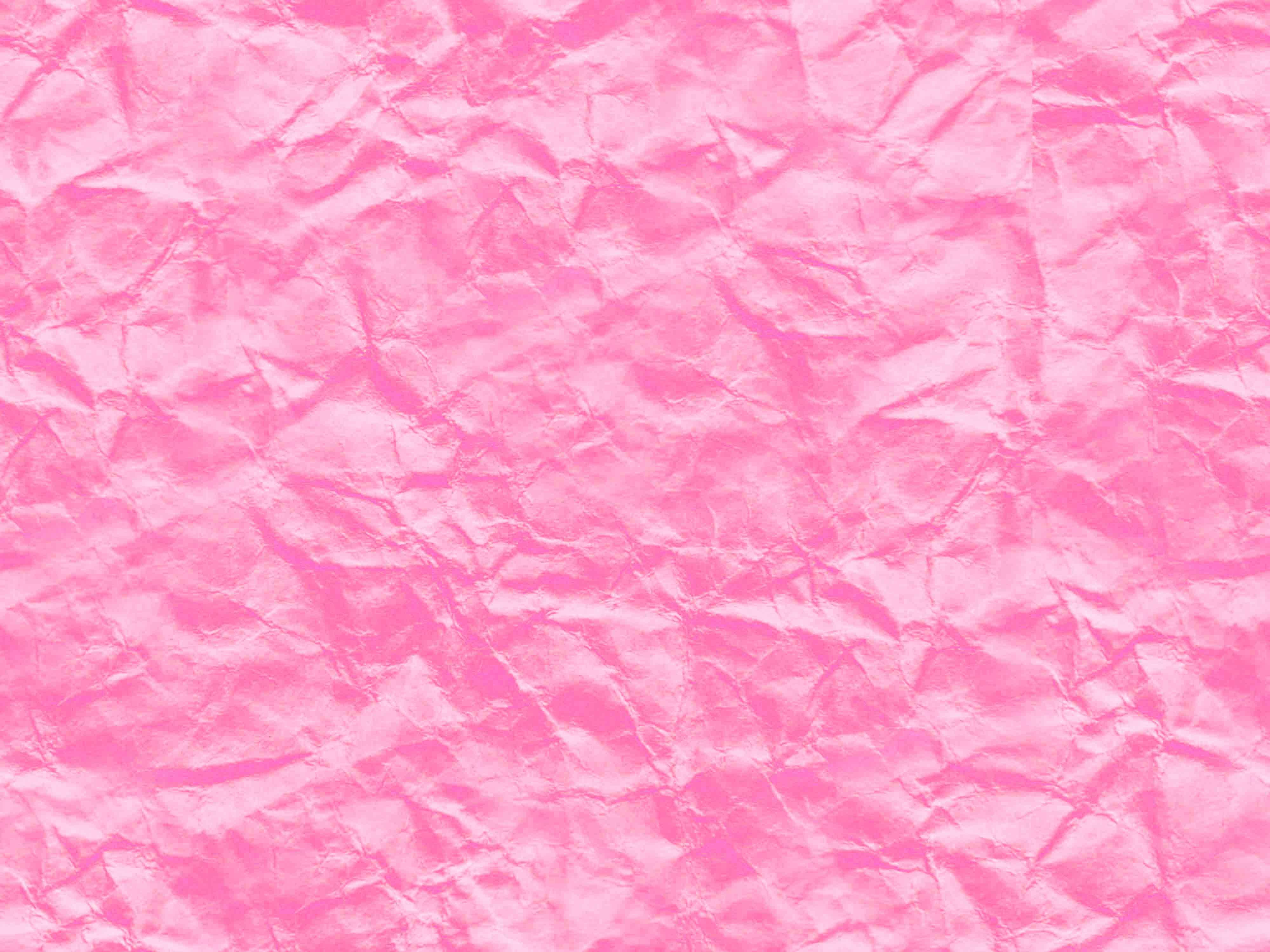 Pink Seamless Texture Paper - CraftNest - Digital Crafting and Art