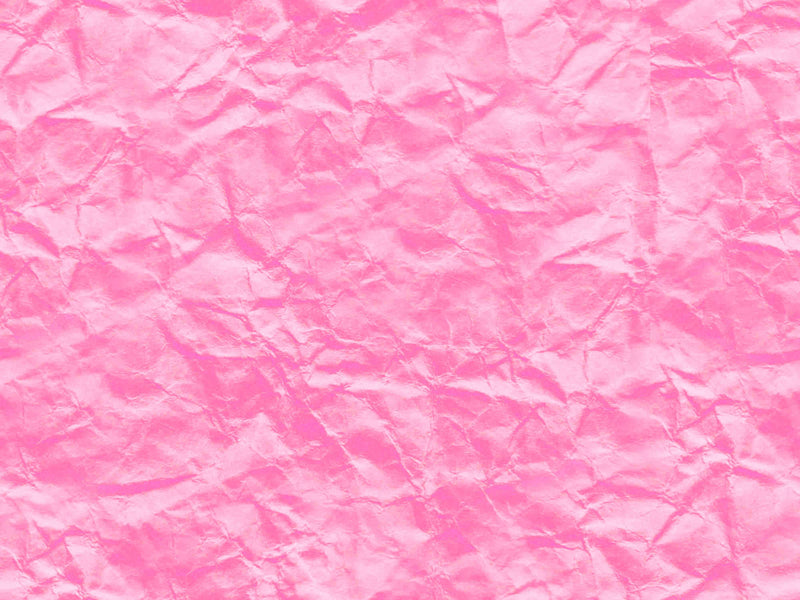 Pink Seamless Texture Paper - CraftNest - Digital Crafting and Art