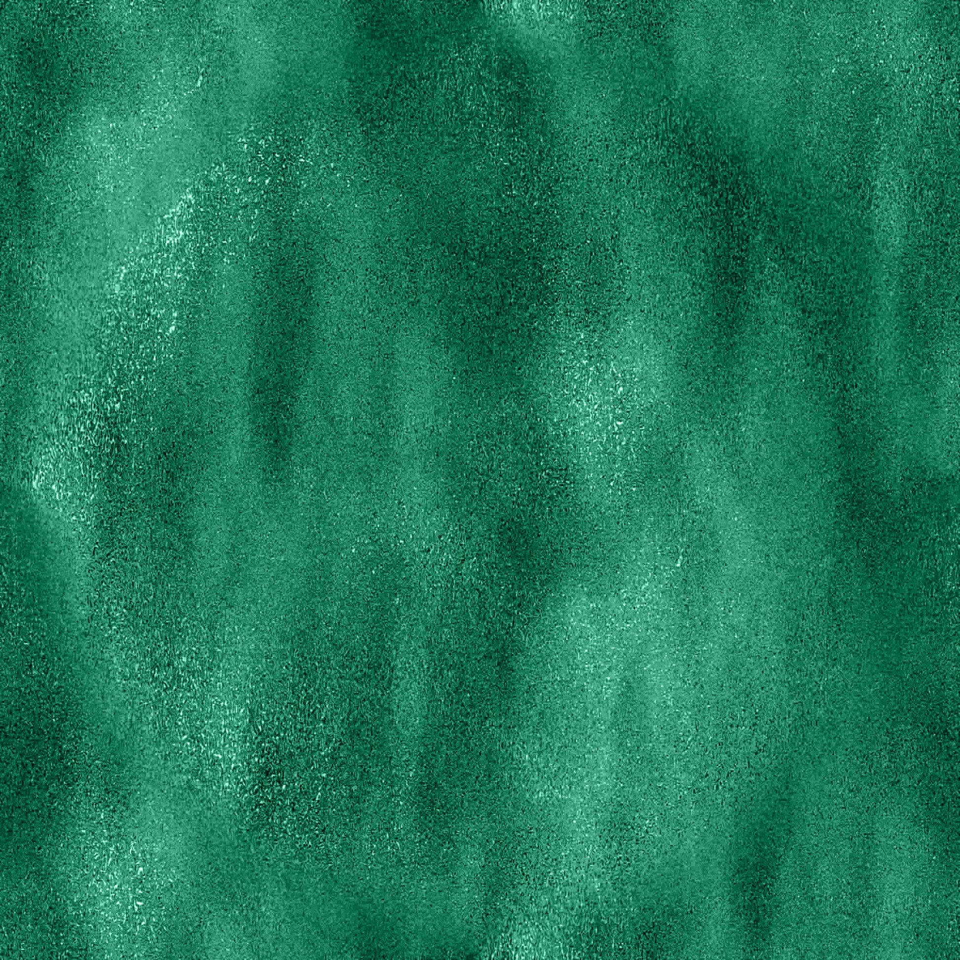 Luxury Green Texture Paper - CraftNest - Digital Crafting and Art