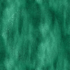 Luxury Green Texture Paper - CraftNest - Digital Crafting and Art