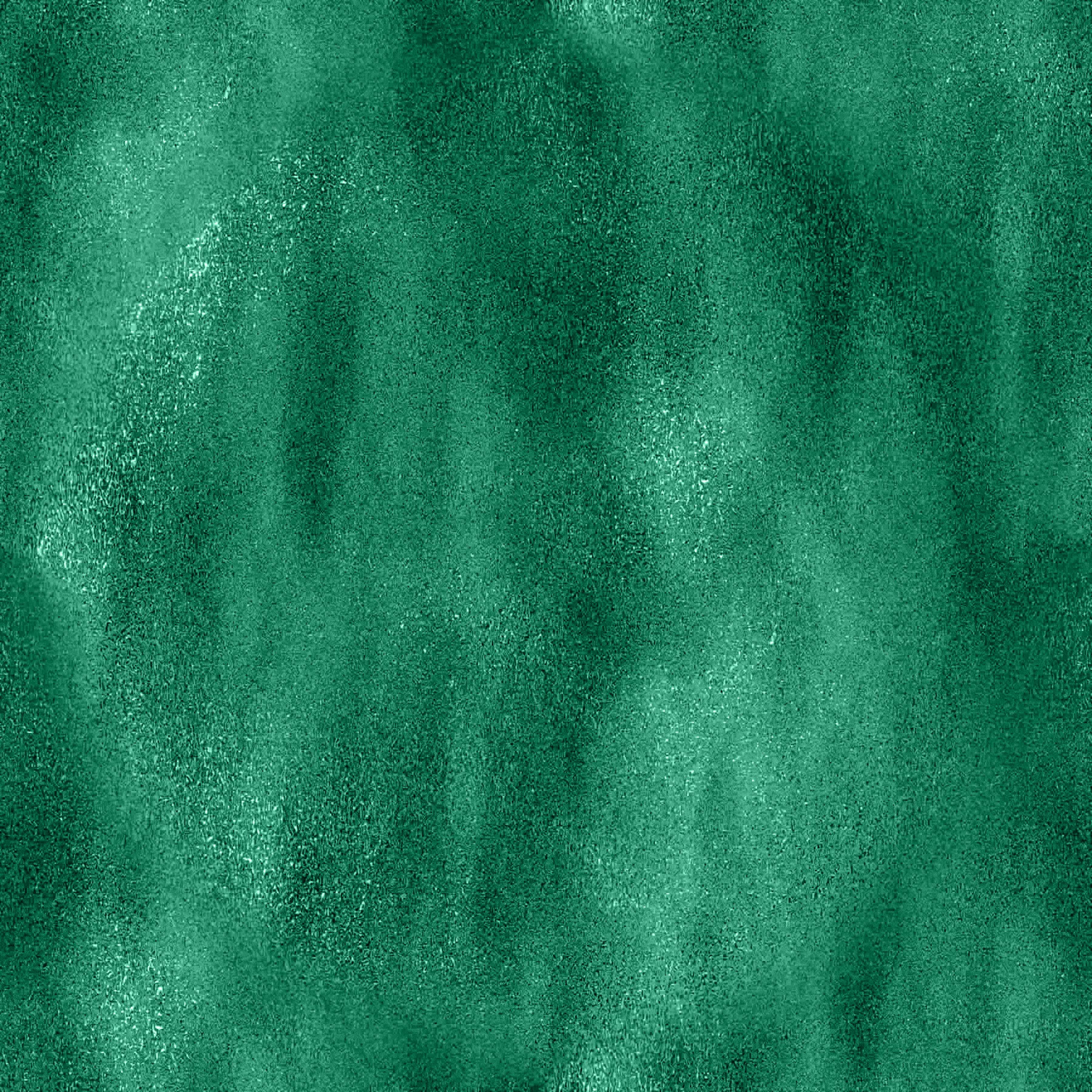 Luxury Green Texture Paper - CraftNest - Digital Crafting and Art