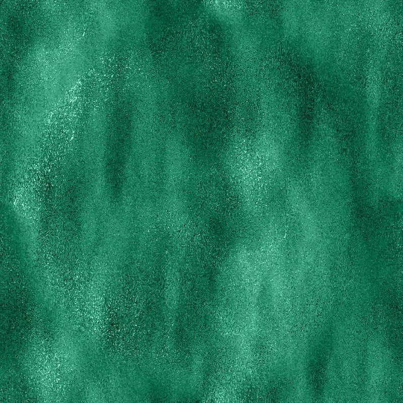Luxury Green Texture Paper - CraftNest - Digital Crafting and Art