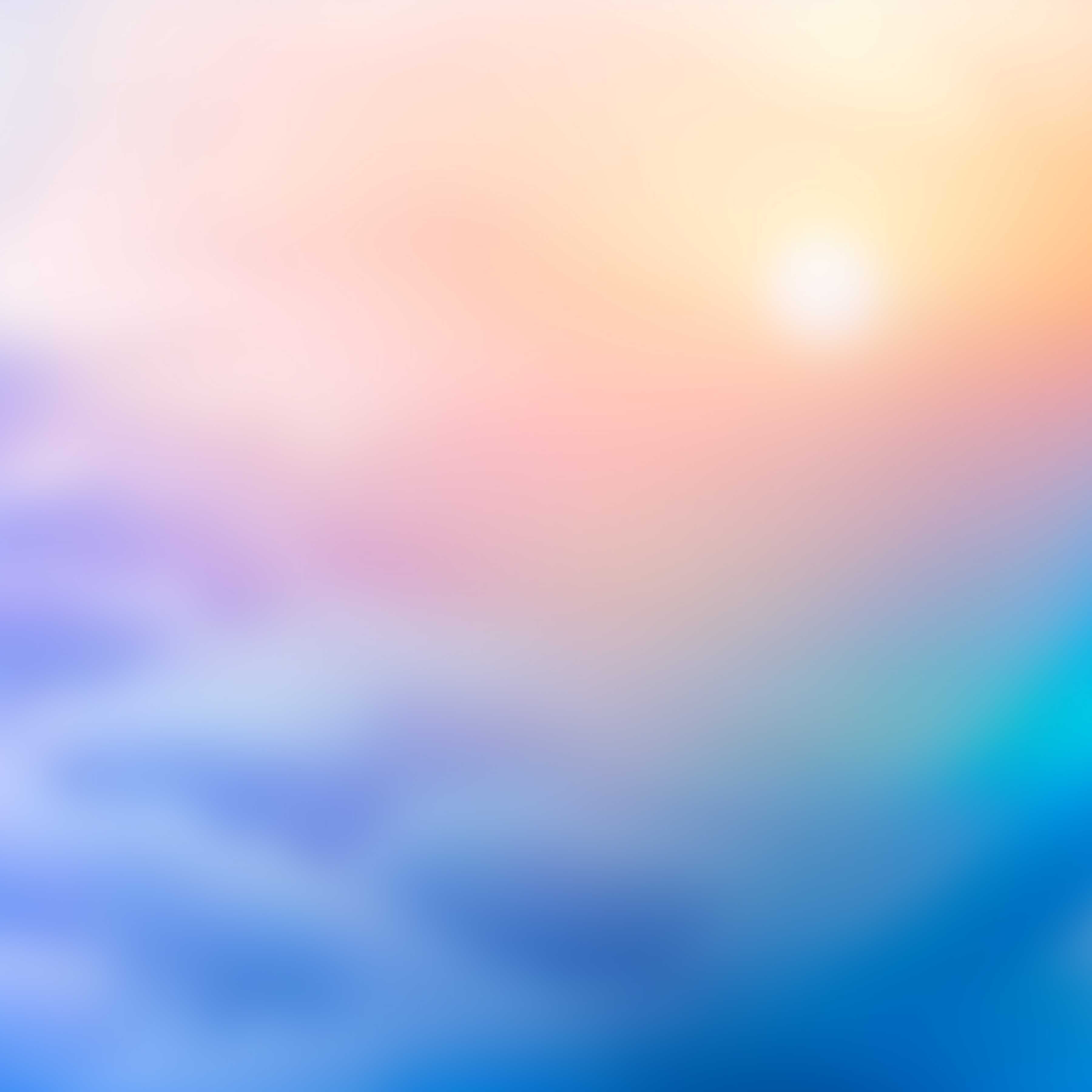 Soul Sky Seamless Digital Paper - CraftNest - Digital Crafting and Art