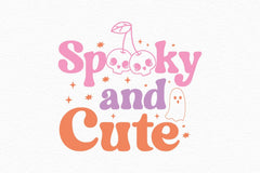 Halloween SVG Bundle 12 - CraftNest - Digital Crafting and Art