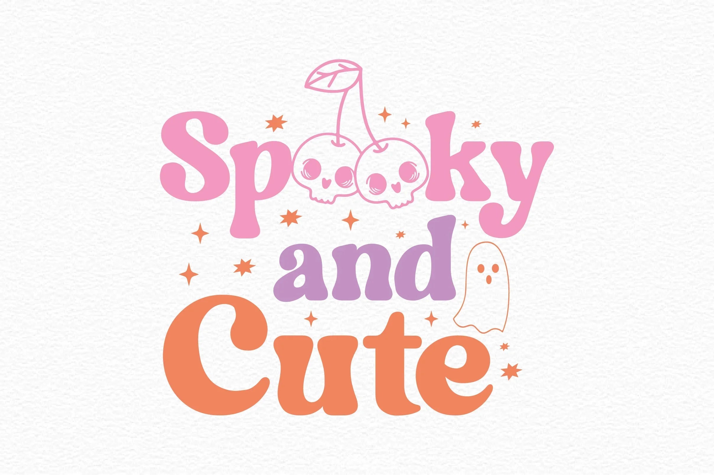 Halloween SVG Bundle 12 - CraftNest - Digital Crafting and Art