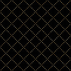 Happy New Year 2024 Seamless Digital Paper - CraftNest - Digital Crafting and Art