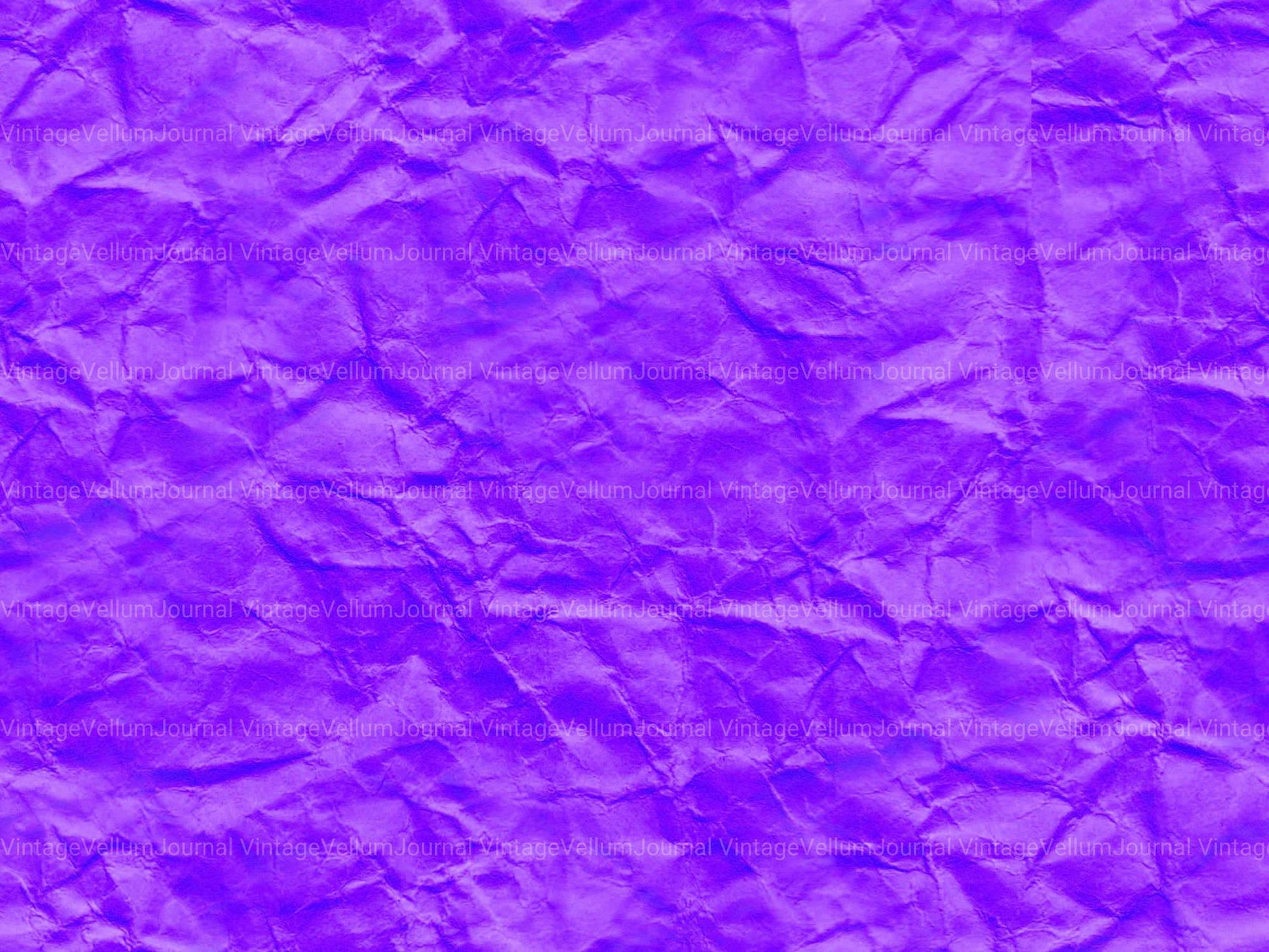 Purple Texture Paper - CraftNest - Digital Crafting and Art
