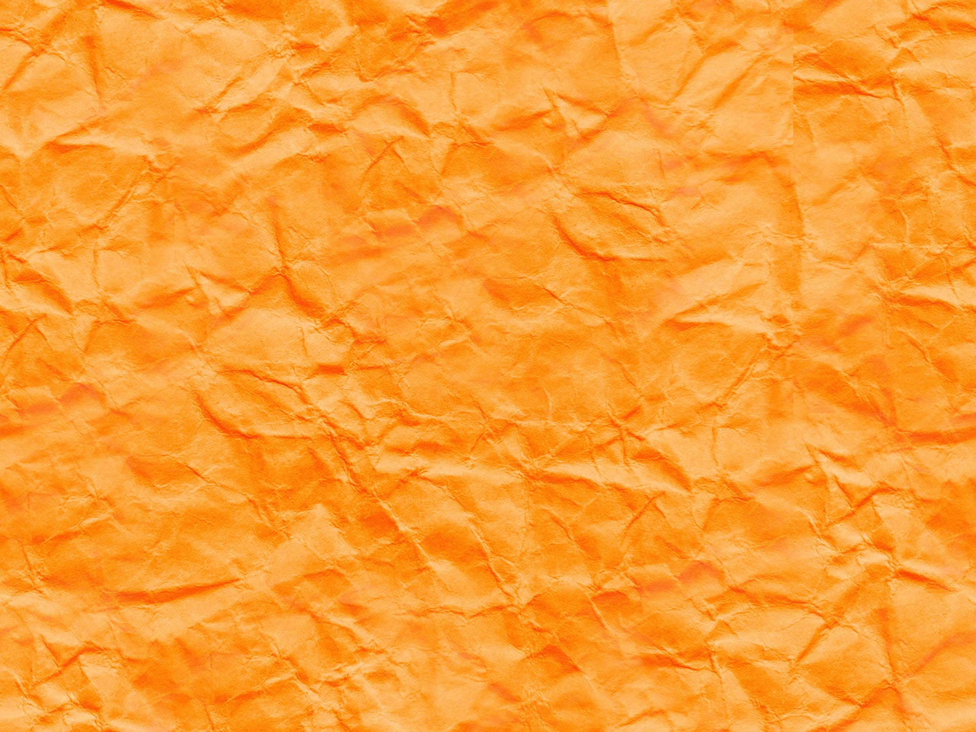 Orange Texture Paper - CraftNest - Digital Crafting and Art