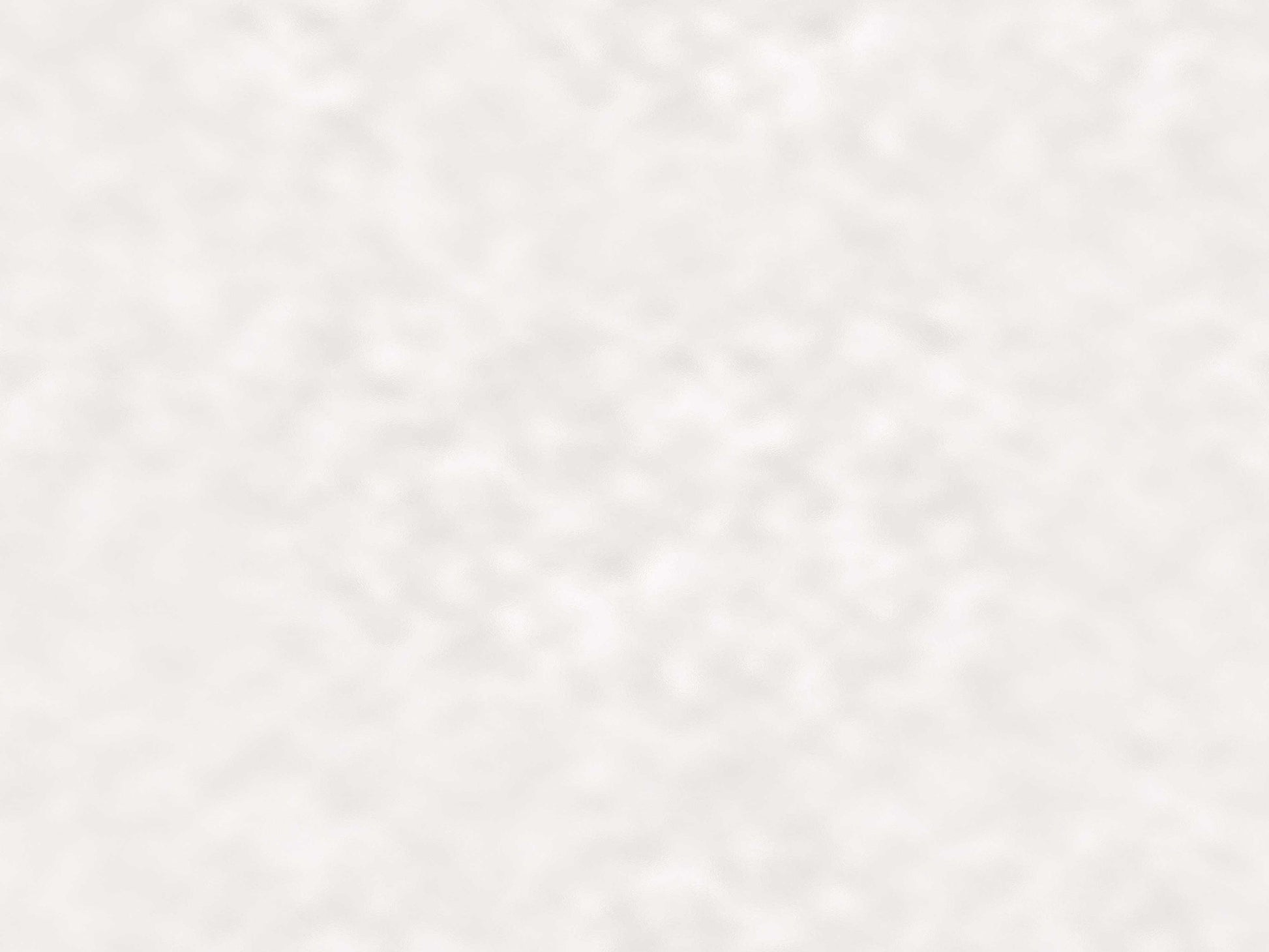 Luxury White Seamless Texture Paper - CraftNest - Digital Crafting and Art