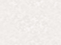 Luxury White Seamless Texture Paper - CraftNest - Digital Crafting and Art