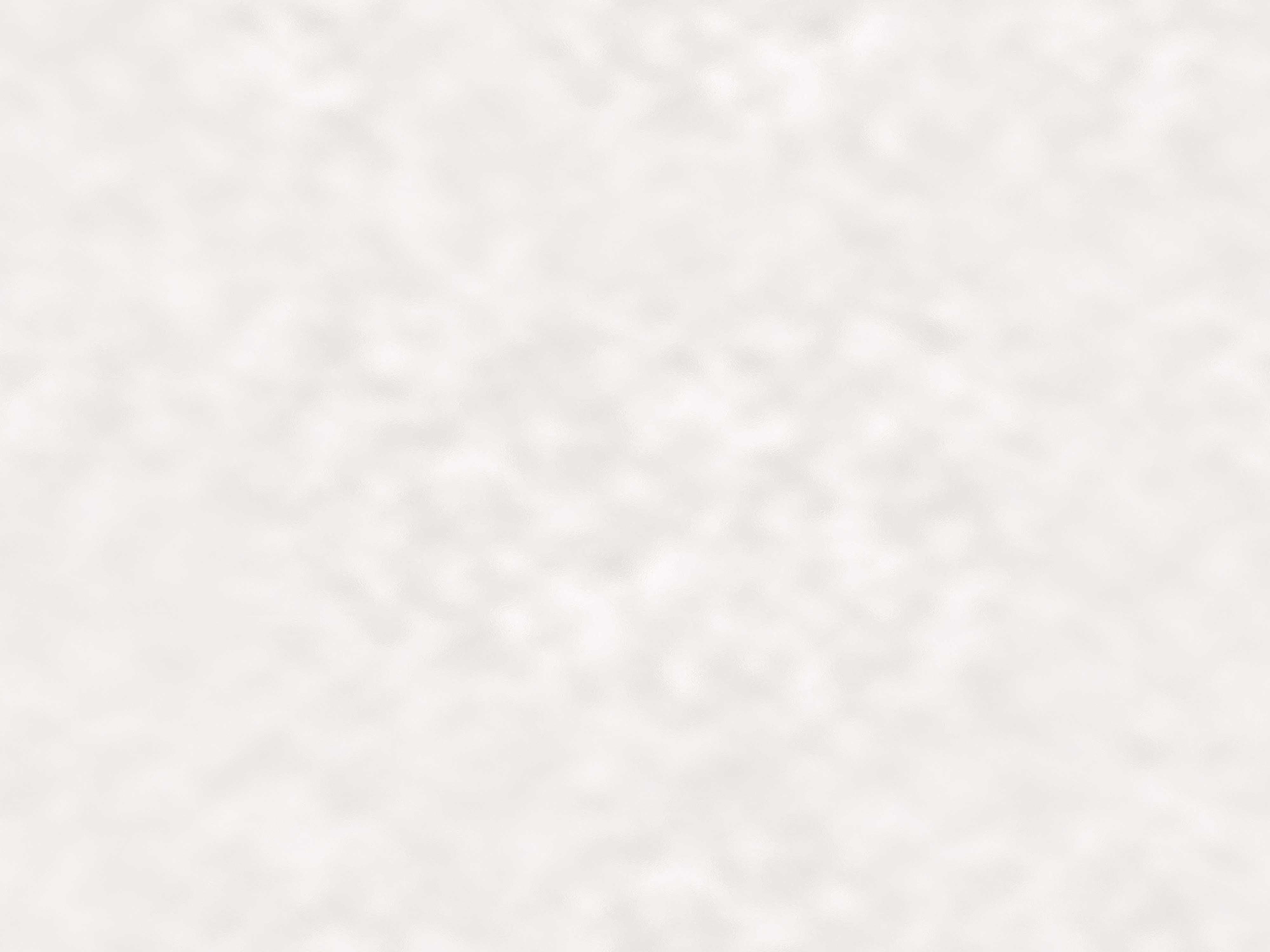 Luxury White Seamless Texture Paper - CraftNest - Digital Crafting and Art