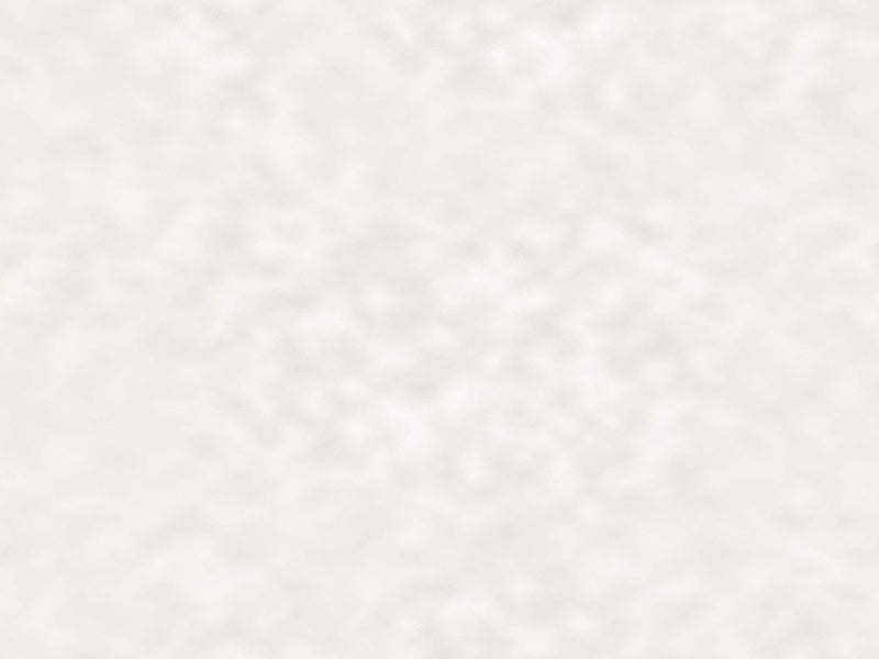 Luxury White Seamless Texture Paper - CraftNest - Digital Crafting and Art