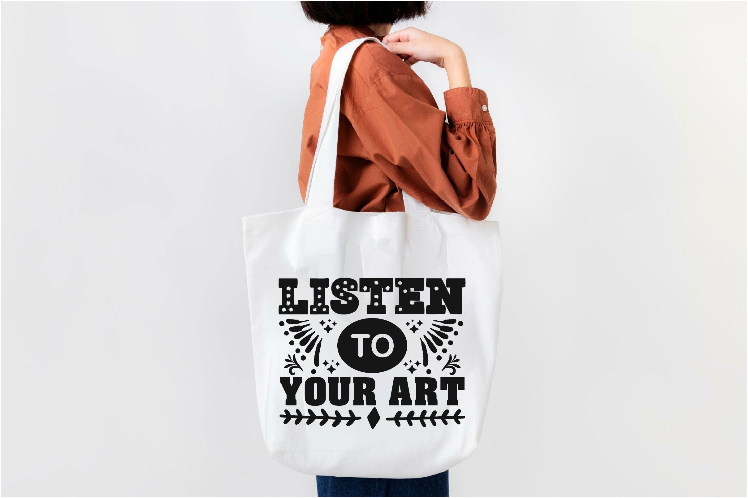 Crafting Quotes Bundle - CraftNest - Digital Crafting and Art