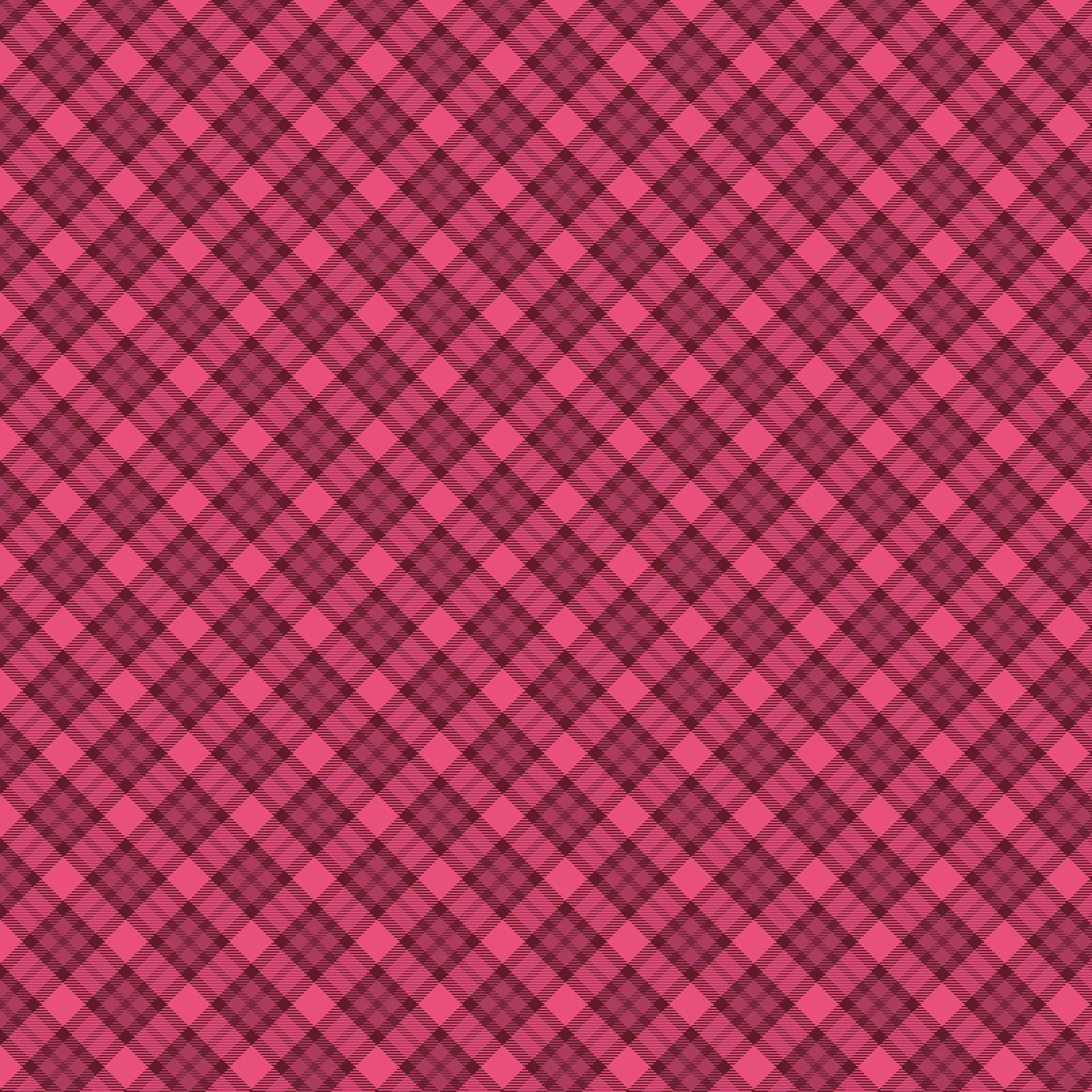 Valentine Seamless Digital Paper 1 - CraftNest - Digital Crafting and Art