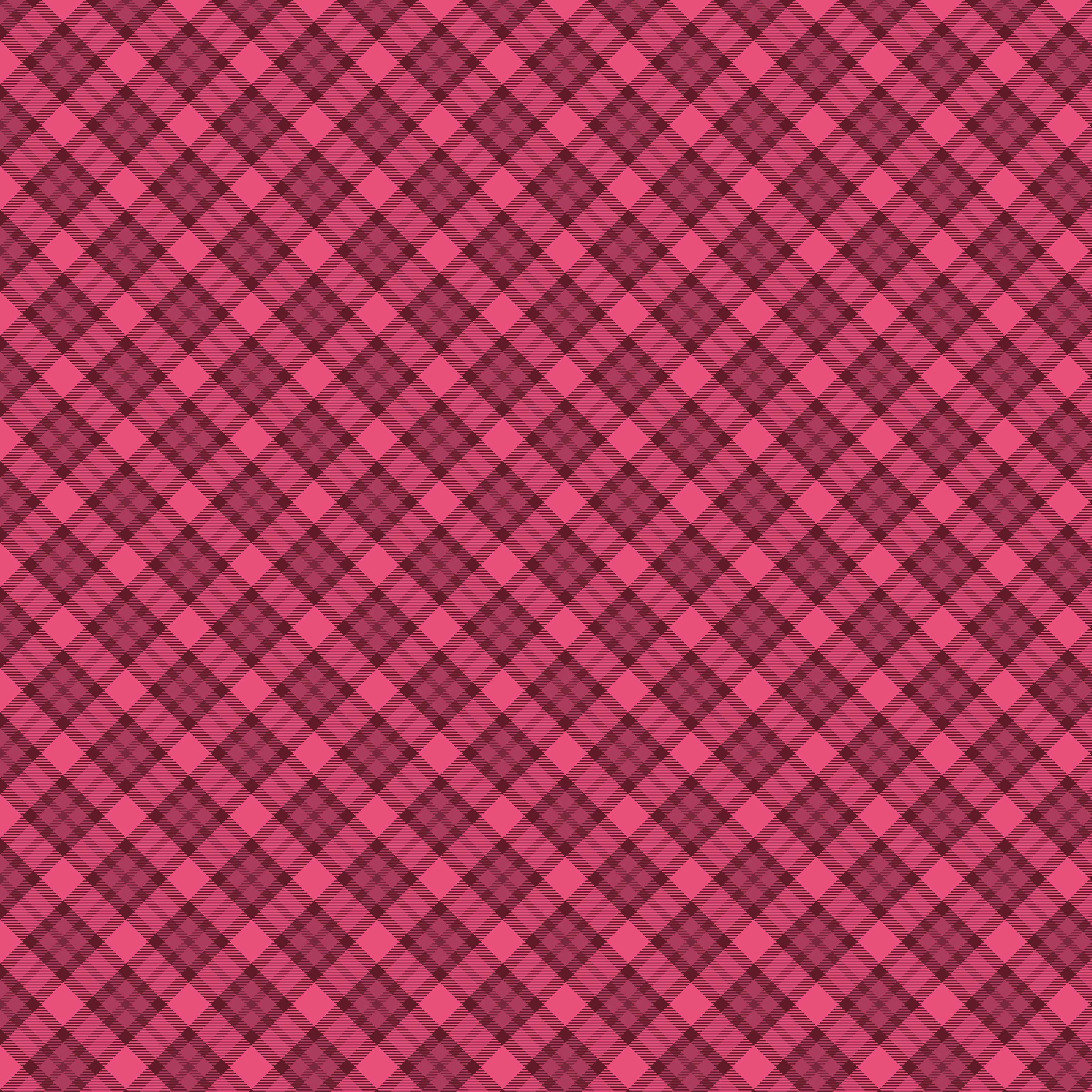 Valentine Seamless Digital Paper 1 - CraftNest - Digital Crafting and Art