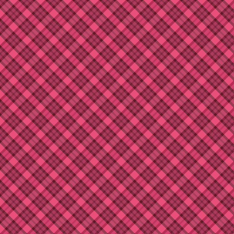 Valentine Seamless Digital Paper 1 - CraftNest - Digital Crafting and Art