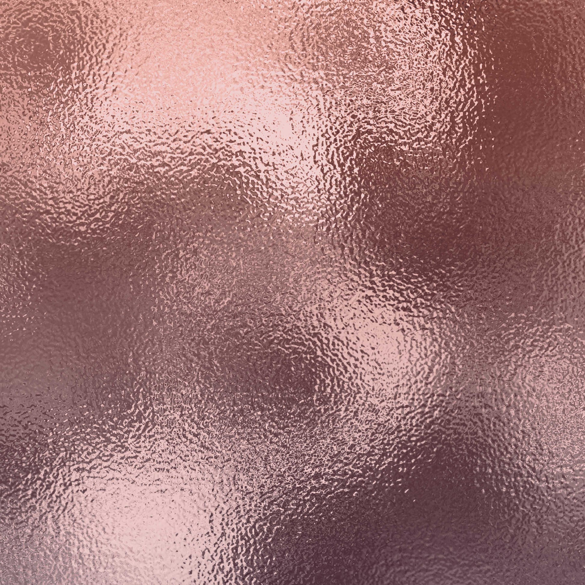 Rose Gold Foil Texture Paper - CraftNest - Digital Crafting and Art