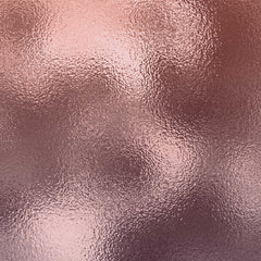 Rose Gold Foil Texture Paper - CraftNest - Digital Crafting and Art