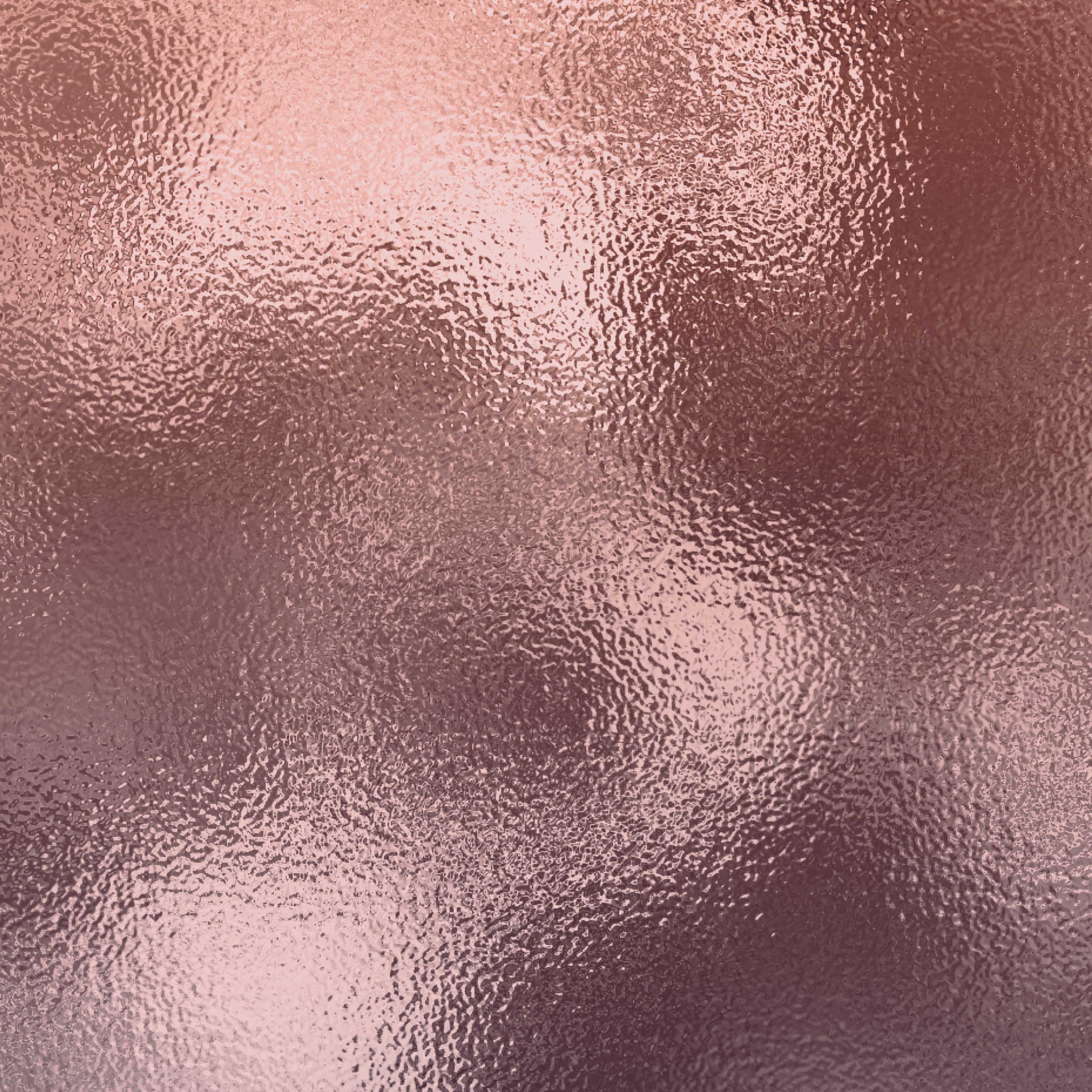 Rose Gold Foil Texture Paper - CraftNest - Digital Crafting and Art