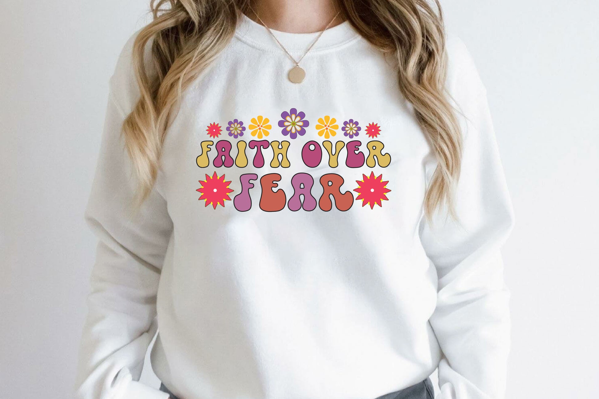 Retro Inspirational Quotes SVG Bundle - CraftNest - Digital Crafting and Art