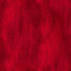 Luxury Red Seamless Texture Paper - CraftNest - Digital Crafting and Art